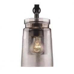Travers Rubbed Bronze 1-Light Bath Light by Golden Lighting 9 Travers Rubbed Bronze 1-Light Bath Light by Golden Lighting -Golden Lighting Shop rubbed bronze golden lighting vanity lighting 1405 1w rbz ag 4f 1000