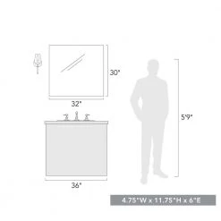 Regent 1 Light Textured White Plaster Wall Sconce with Clear Glass Shade by Golden Lighting 9 Regent 1 Light Textured White Plaster Wall Sconce with Clear Glass Shade by Golden Lighting -Golden Lighting Shop textured white plaster golden lighting vanity lighting 1210 1w twp 1f 1000